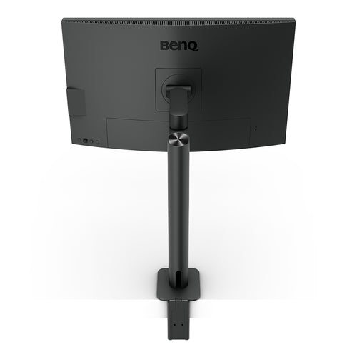 BenQ PD2705UA computer monitor 68.6 cm (27 BenQ PD2705UA computer monitor 68.6 cm (27